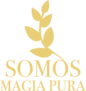 Somos Magia Pura