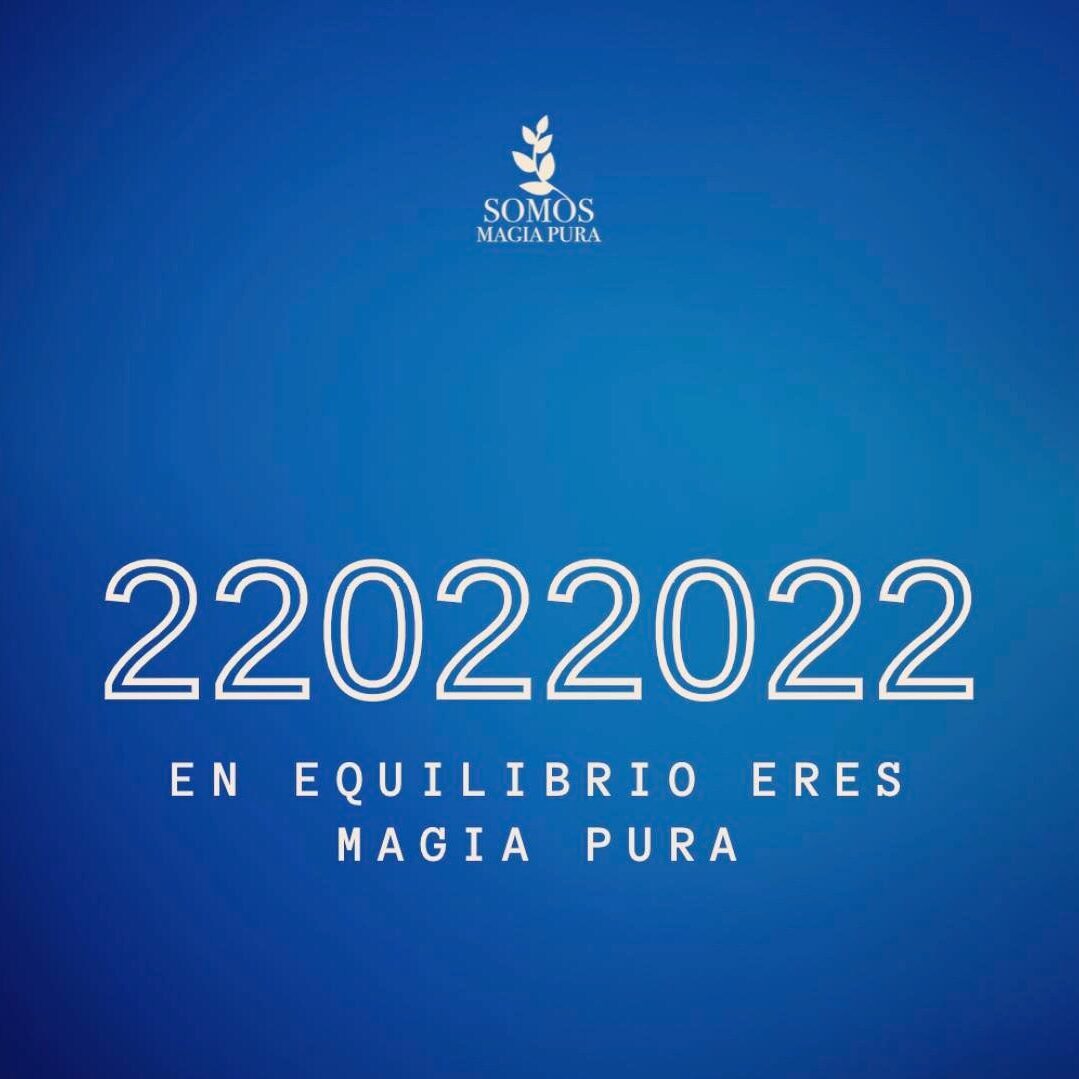 22022022